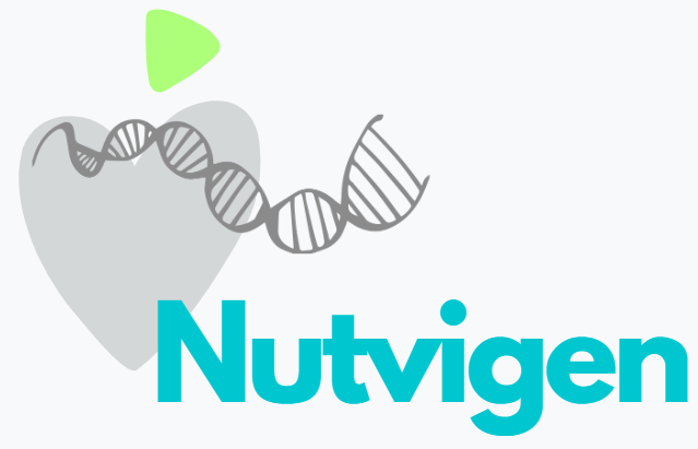 Nutvigen Logo
